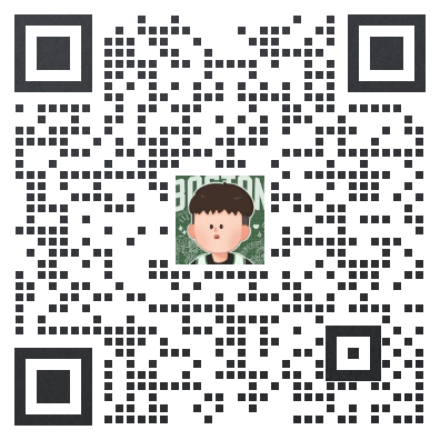 亚布塞莱:重返波士顿的感觉很特别 尤其是在圣诞打球